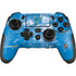 NHL St. Louis Blues Iced PlayStation Scuf Vantage 2 Controller Skin
